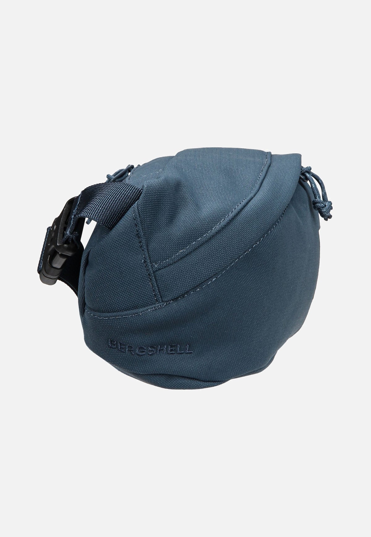 Fjällräven Ulvö Hip Pack Medium Mountain Blue Fanny Pack
