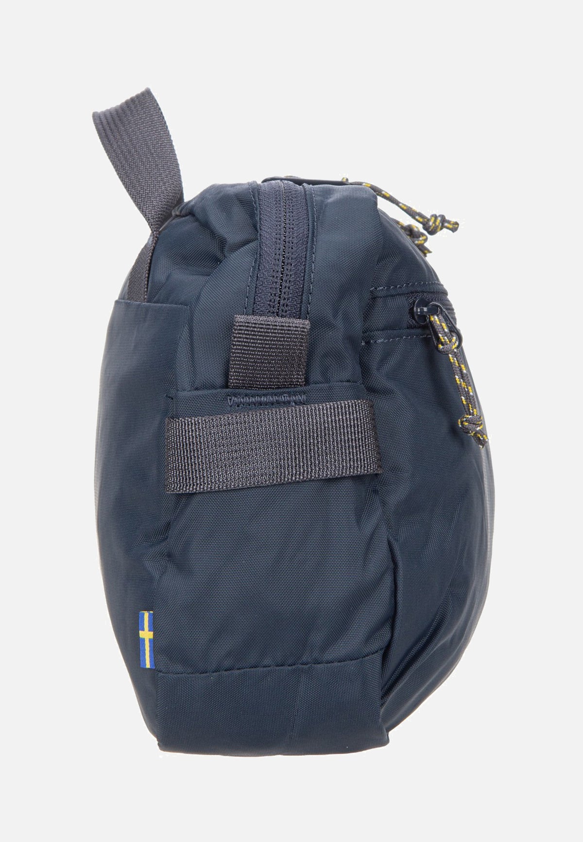 Fjällräven High Coast Crossbody Navy Bolso bandolera