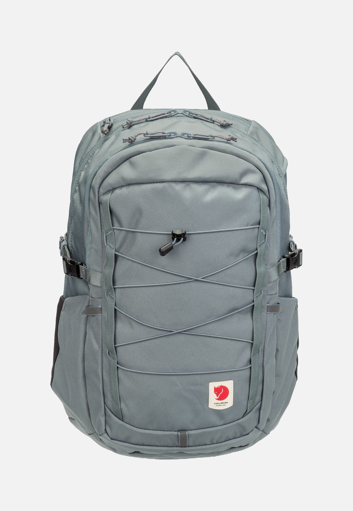 Fjällräven Skule 20 Nimbus Blue Backpack