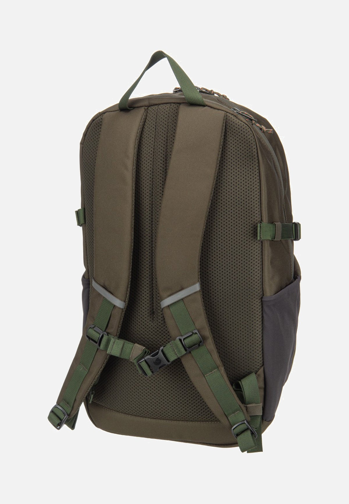 Fjällräven Skule 24 Deep Forest Backpack