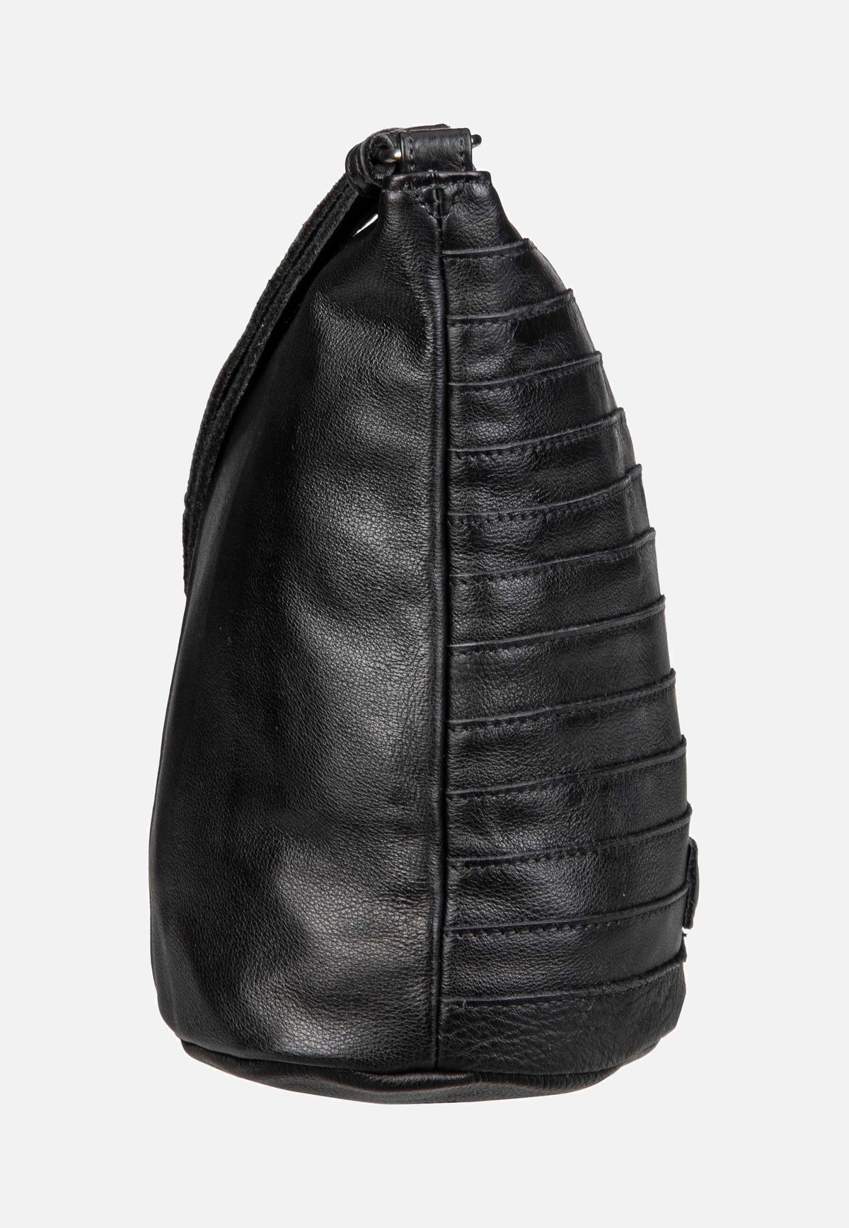 Fredsbruder Gürtelinchen 926 Black Sac pochette