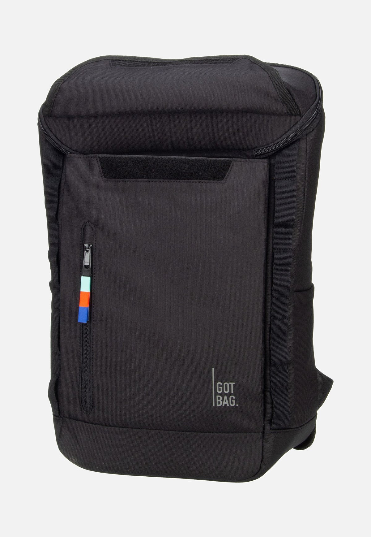 GOT BAG Pro Pack Black Mochila