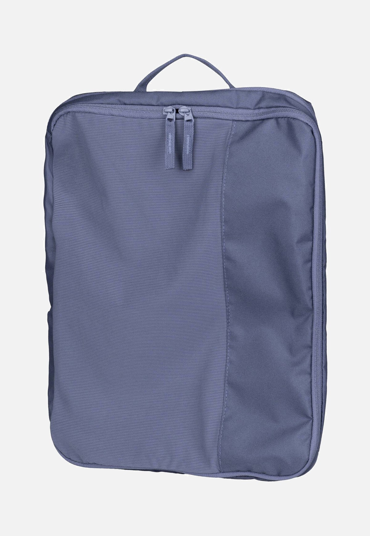 GOT BAG Pro Pack Travel Ocean Blue Travel Backpack