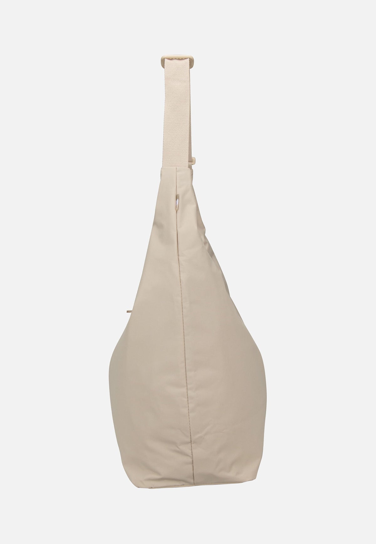 GOT BAG T-Shape Bag Large Monochrome Soft Shell Bolso de hombro