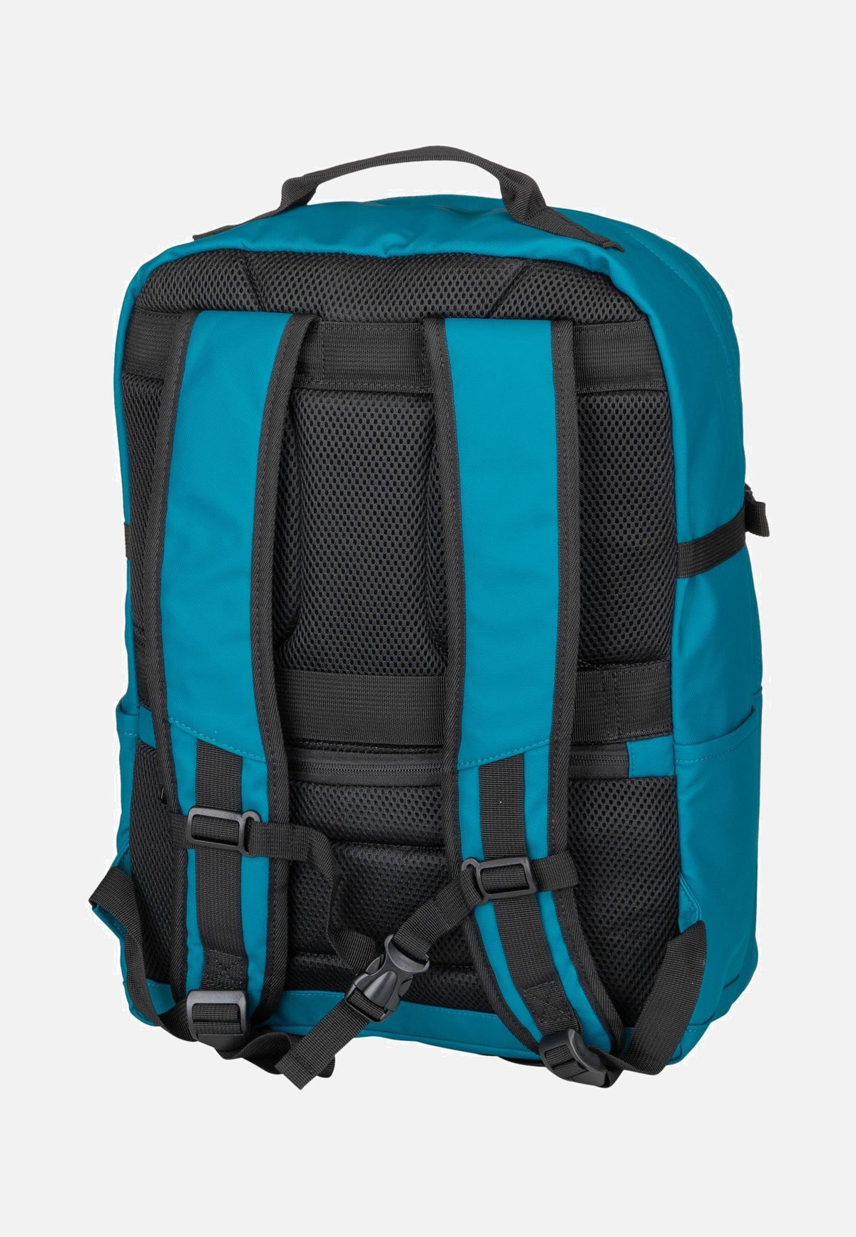 Greenburry Cambridge 4900 Sky Blue Backpack
