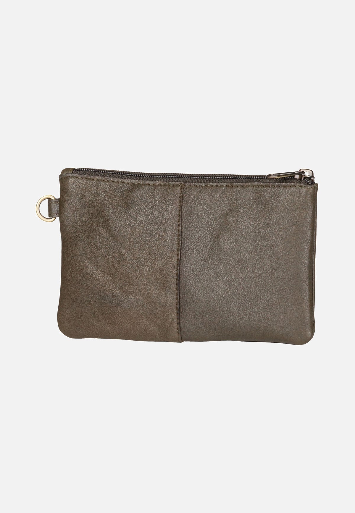Greenburry Carmen Nappa NR-2 Oliv Acquirente