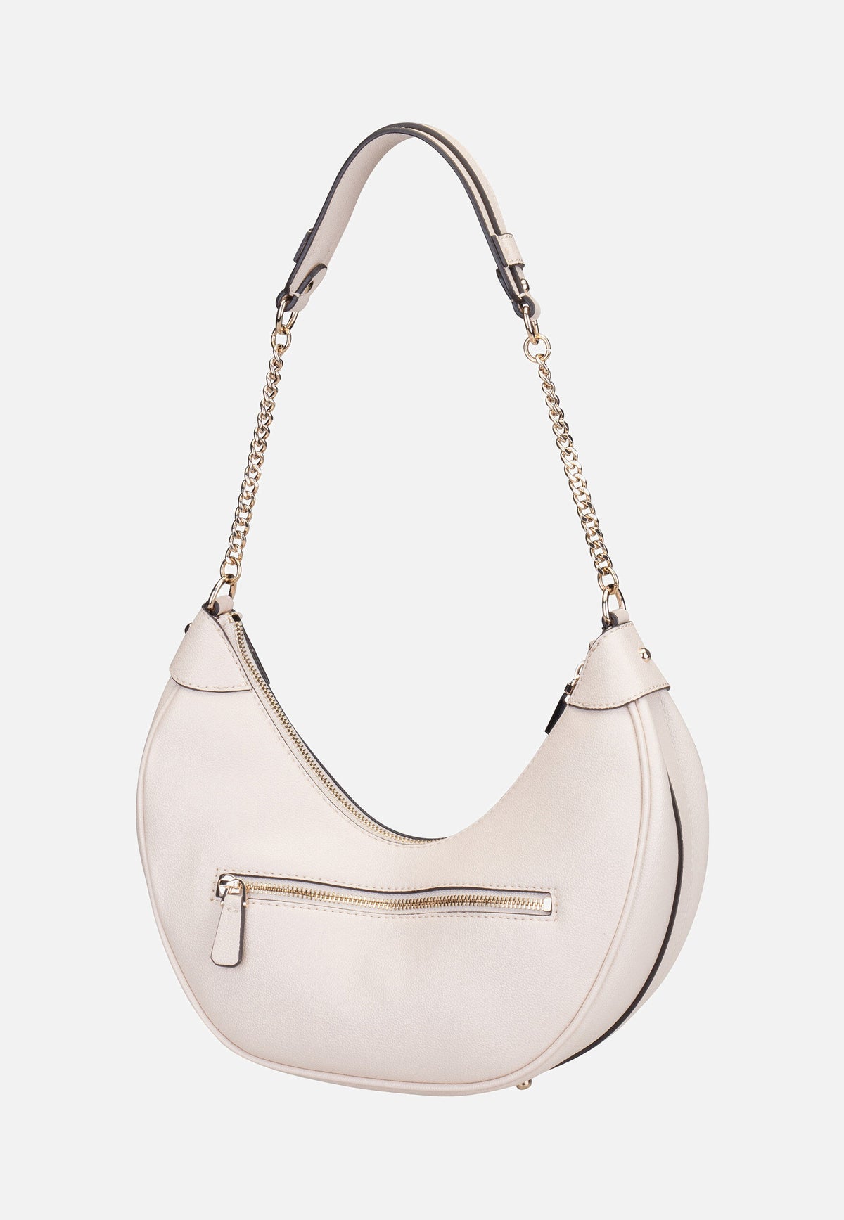 Guess Fedora 19010 Bone Shoulder Bag