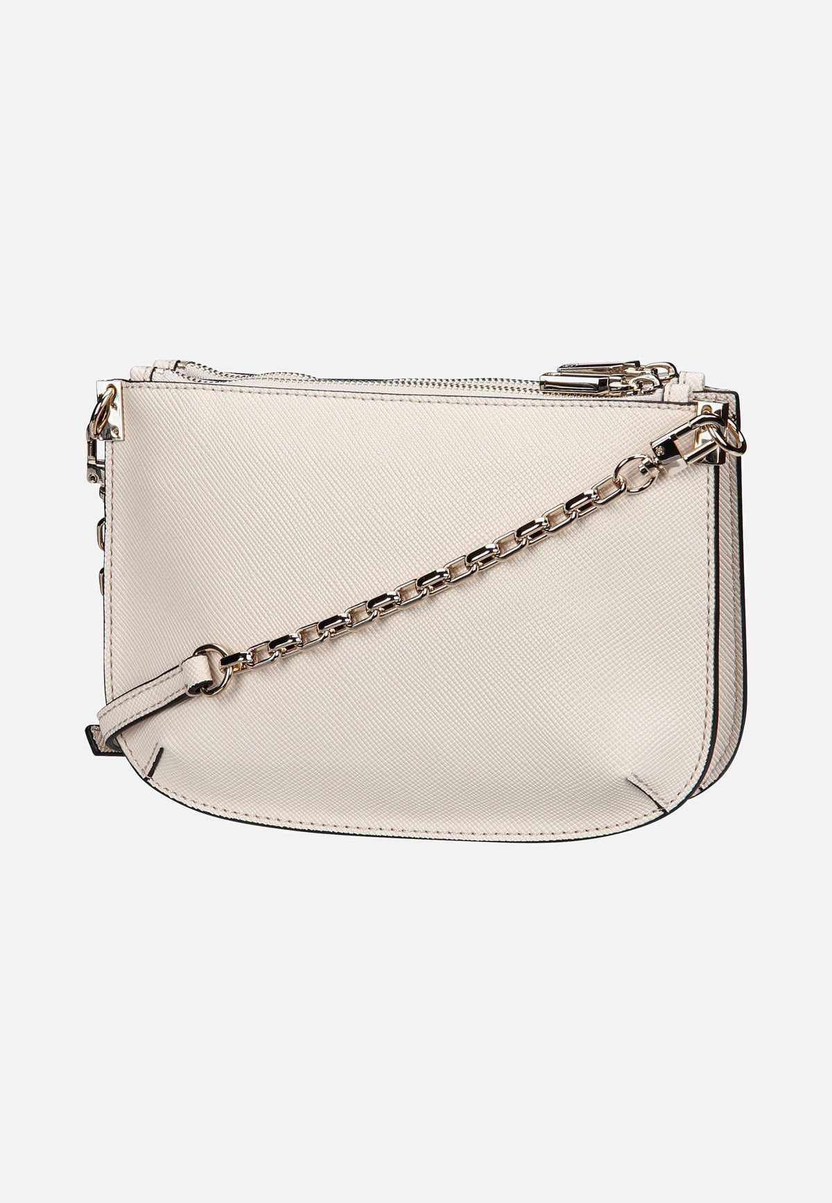 Guess Ilia VG 69120 Stone Crossbody Bag