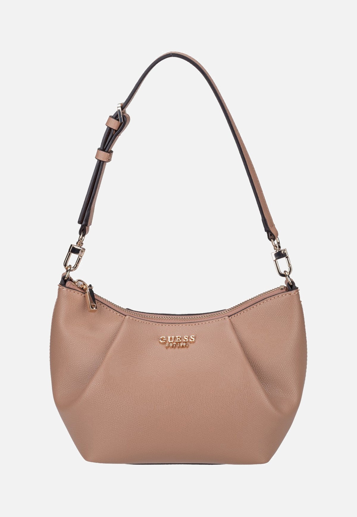 Guess Amorette 98180 Beige Shoulder Bag