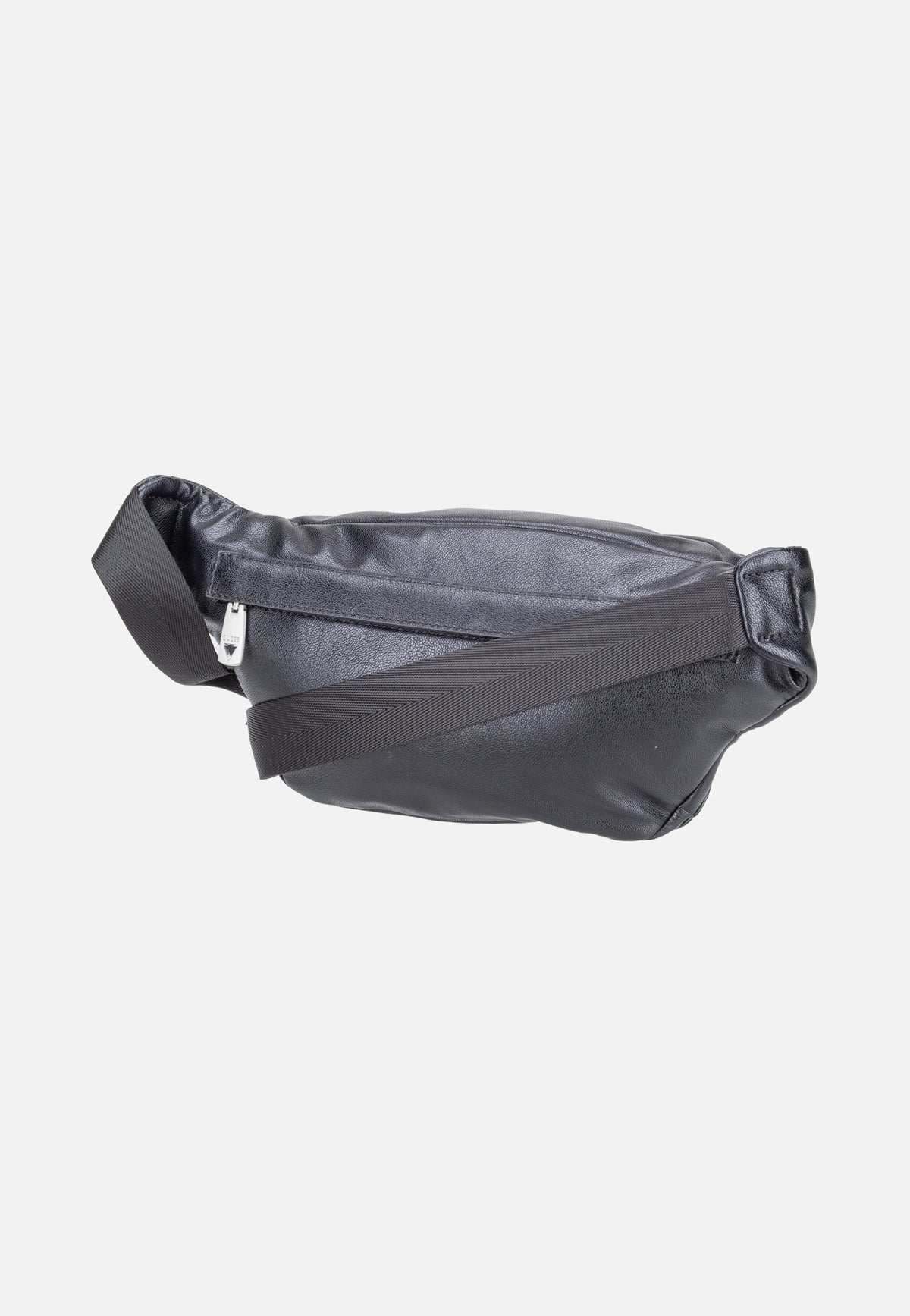 Guess Berlin Bumbag L Black Sac banane