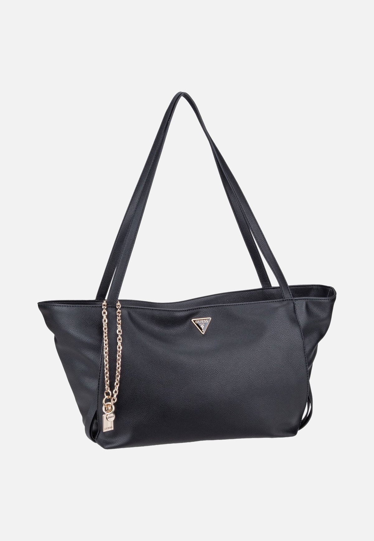 Guess Devon 3 Comp 45230 Black Acquirente