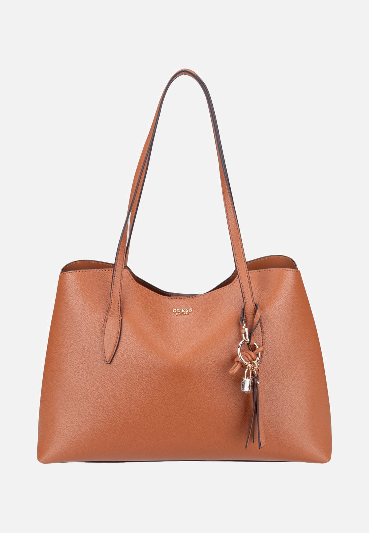 Guess Melody 2in1 35230 Caramel Acquirente