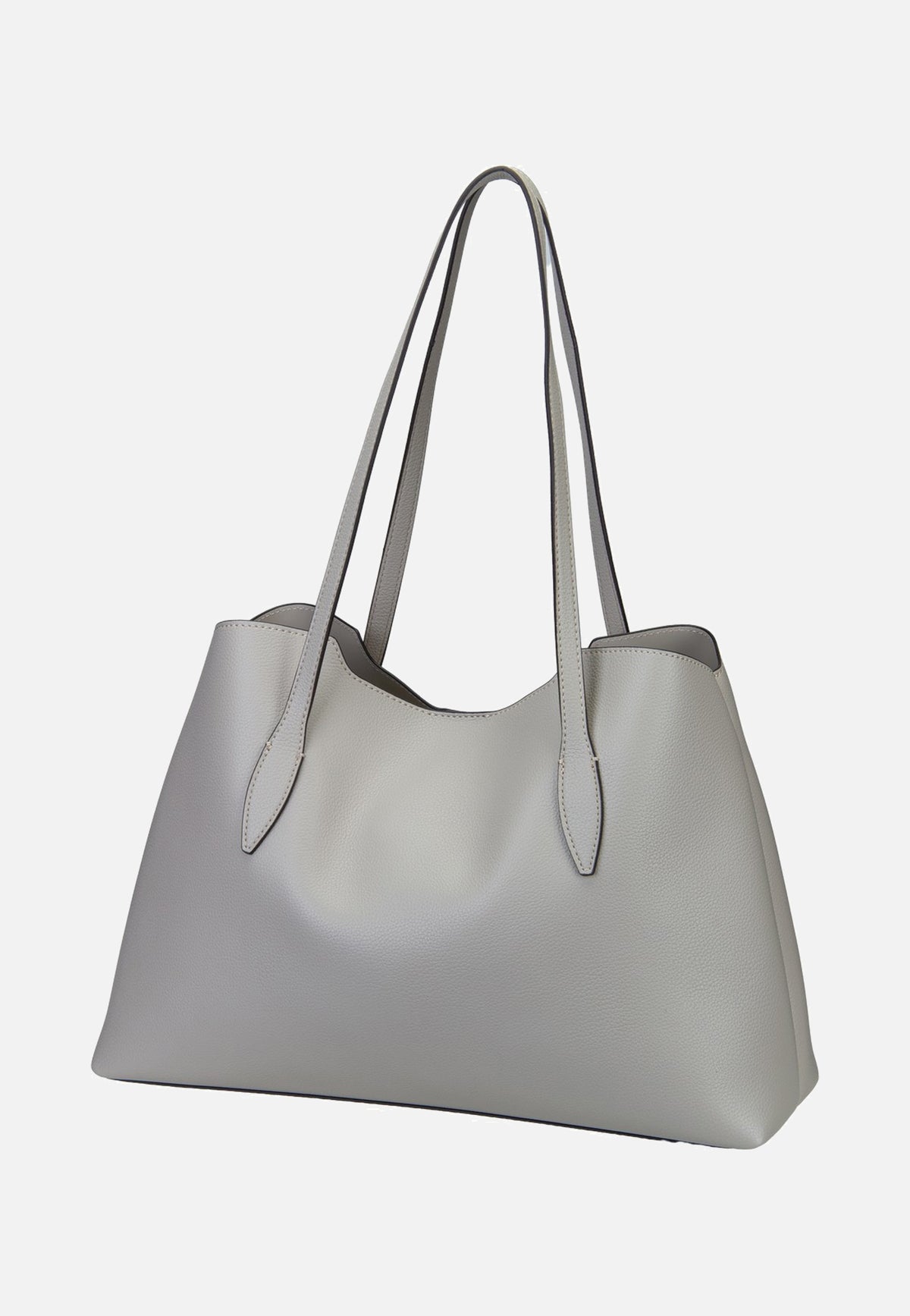 Guess Melody 2in1 35230 Light Taupe Comprador
