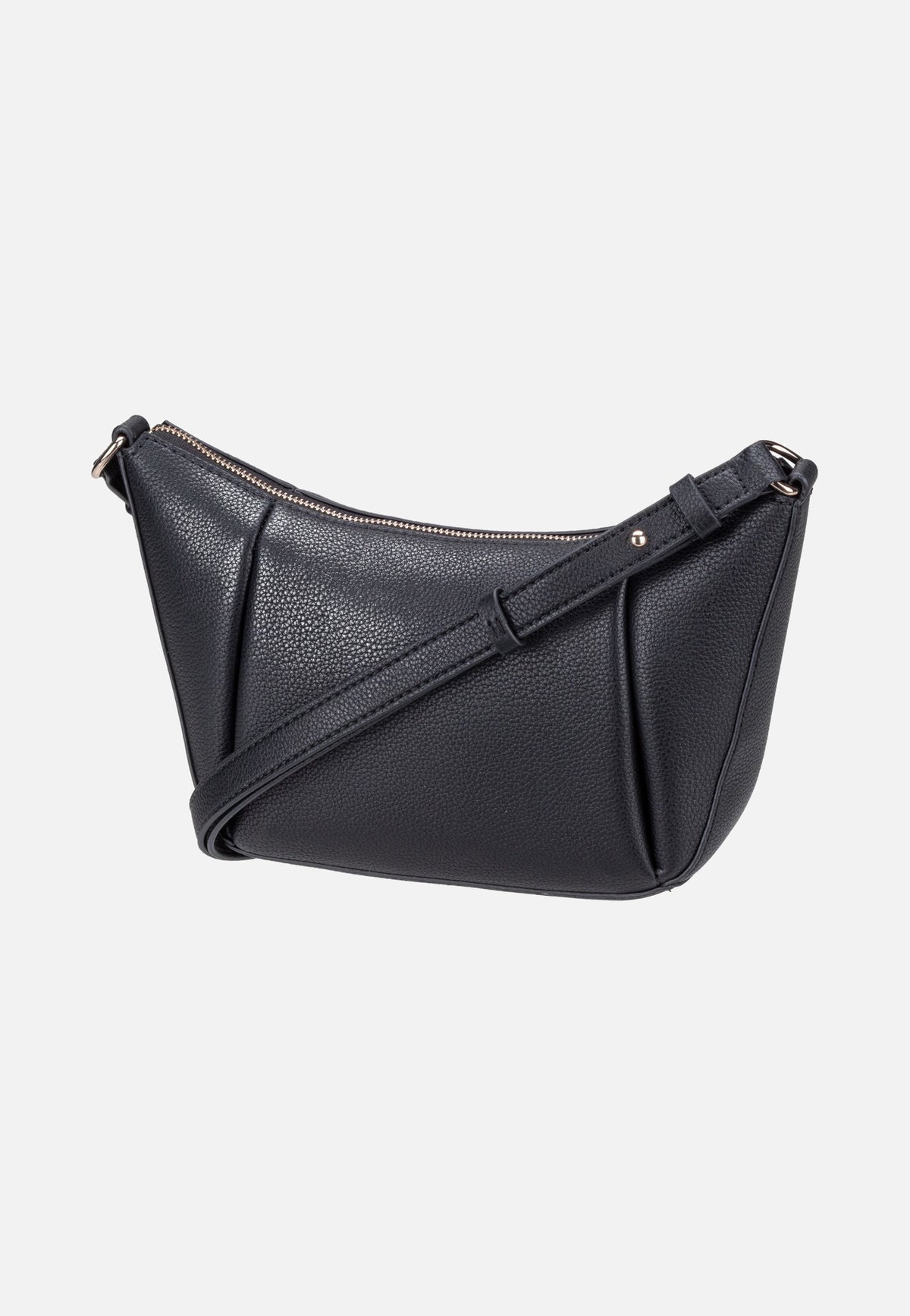 Guess Melody Convertible 35180 Black Bolso bandolera