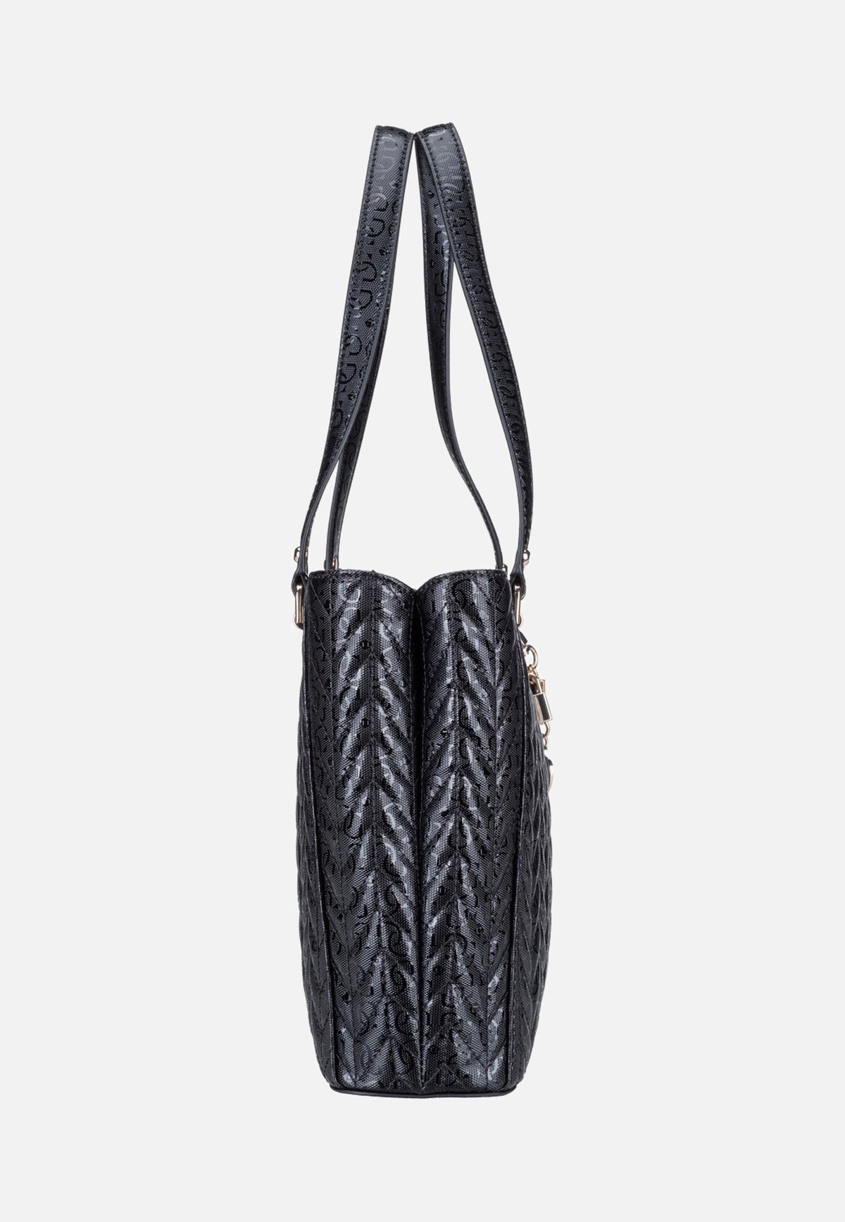 Guess Stacey Noel 41250 Black Acquirente