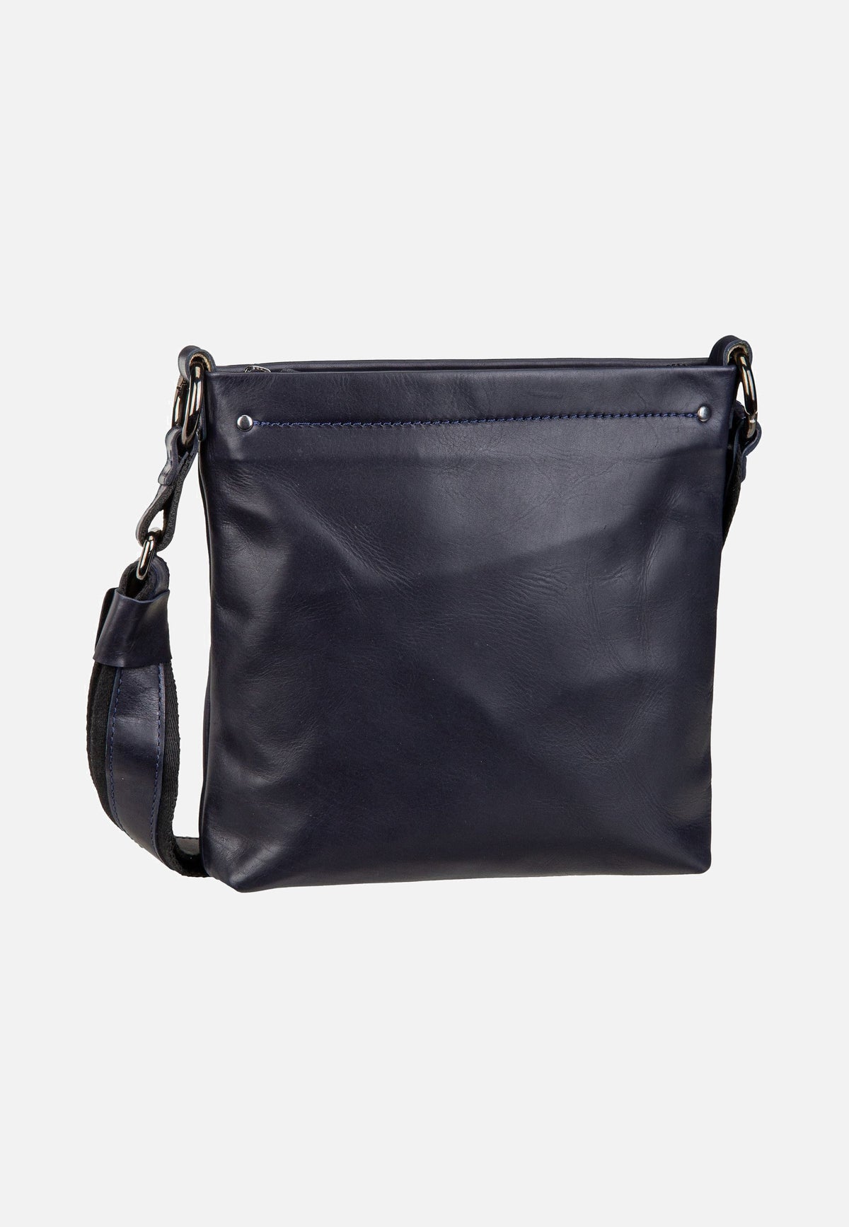 Harold's Caugio CAU15 Dunkelblau Crossbody Bag