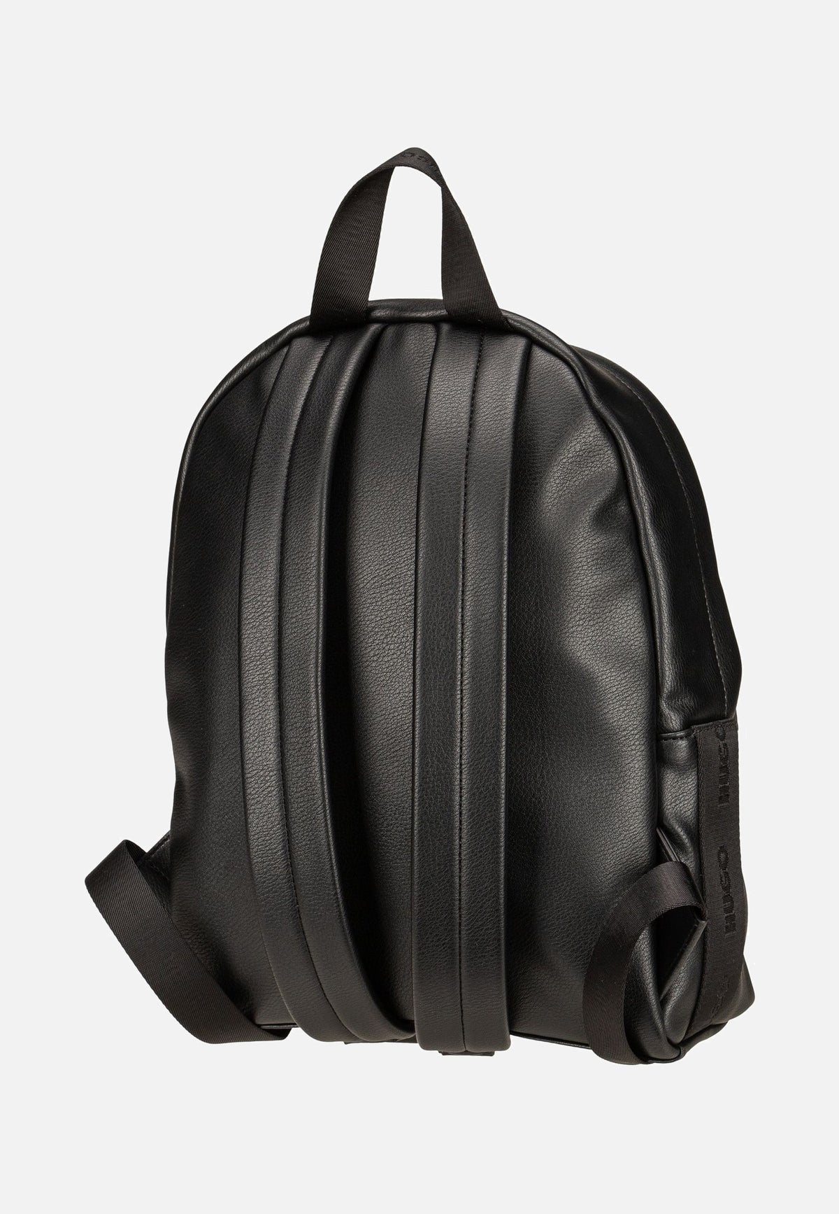 HUGO Bell 2.0 Black Backpack