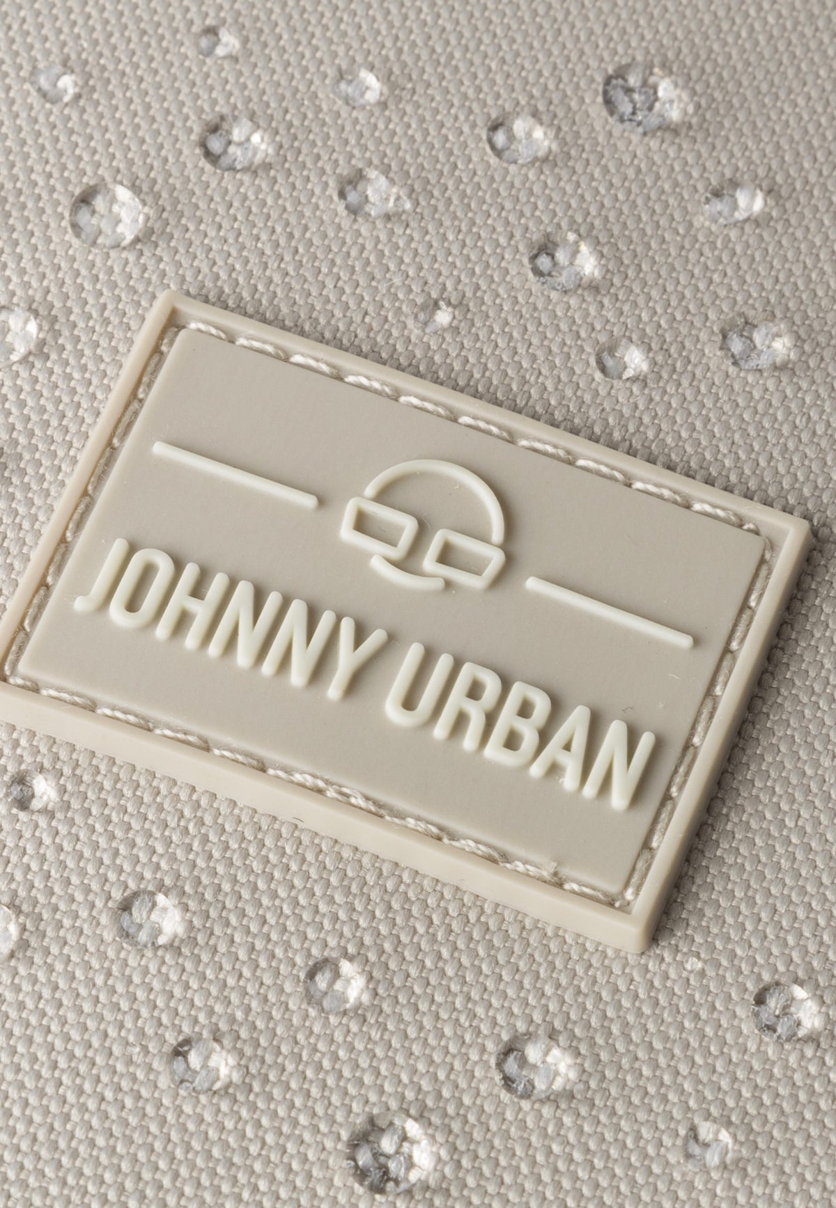 Johnny Urban Nico Sand Sac a dos