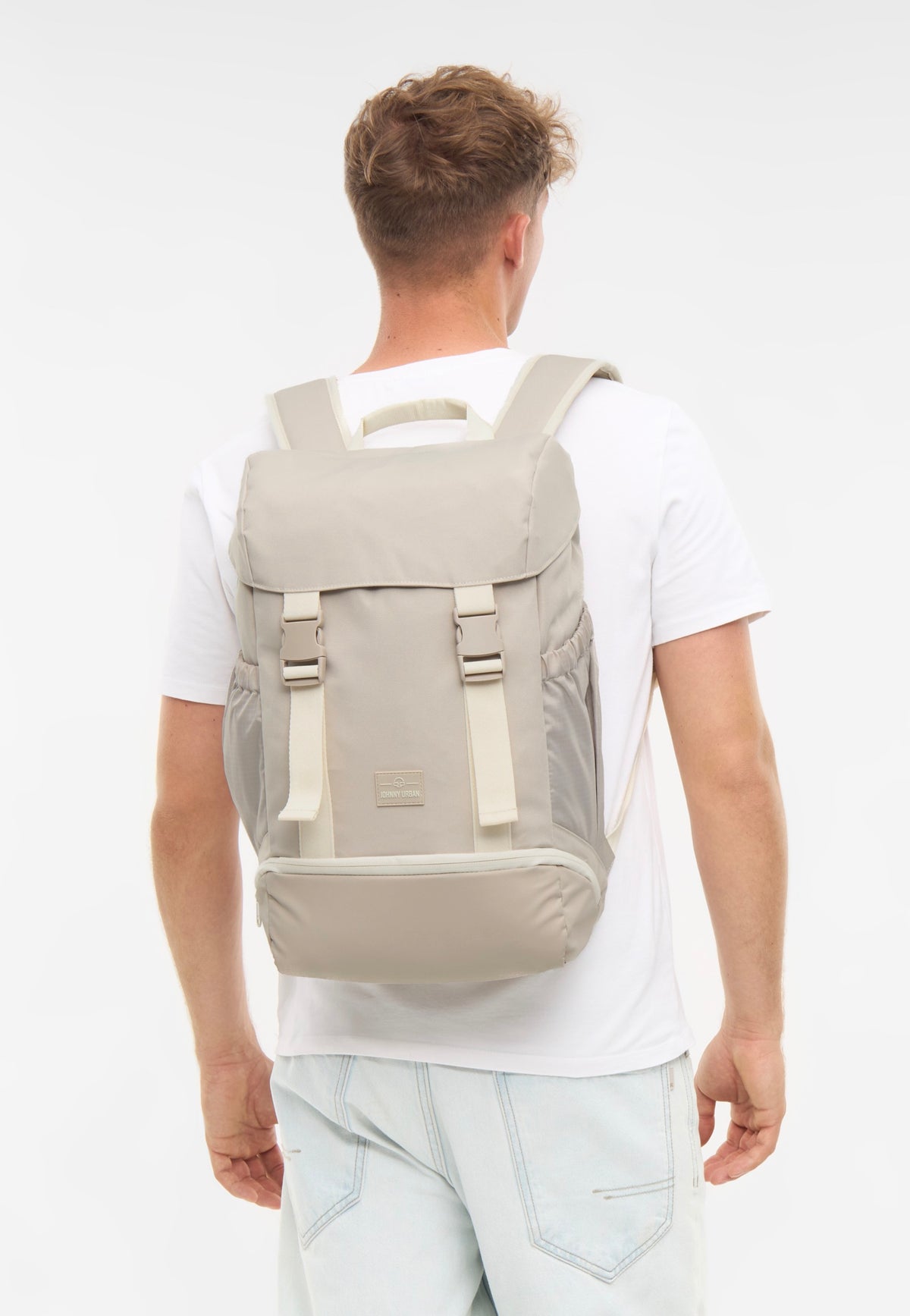 Johnny Urban Nico Sand Sac a dos