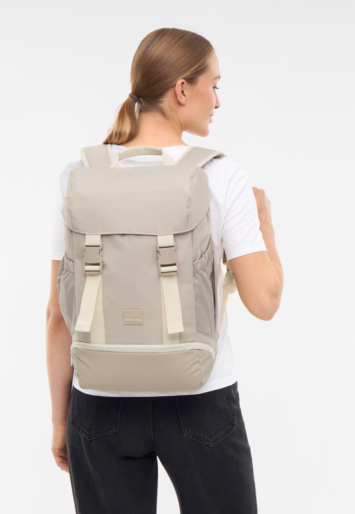 Johnny Urban Nico Sand Sac a dos