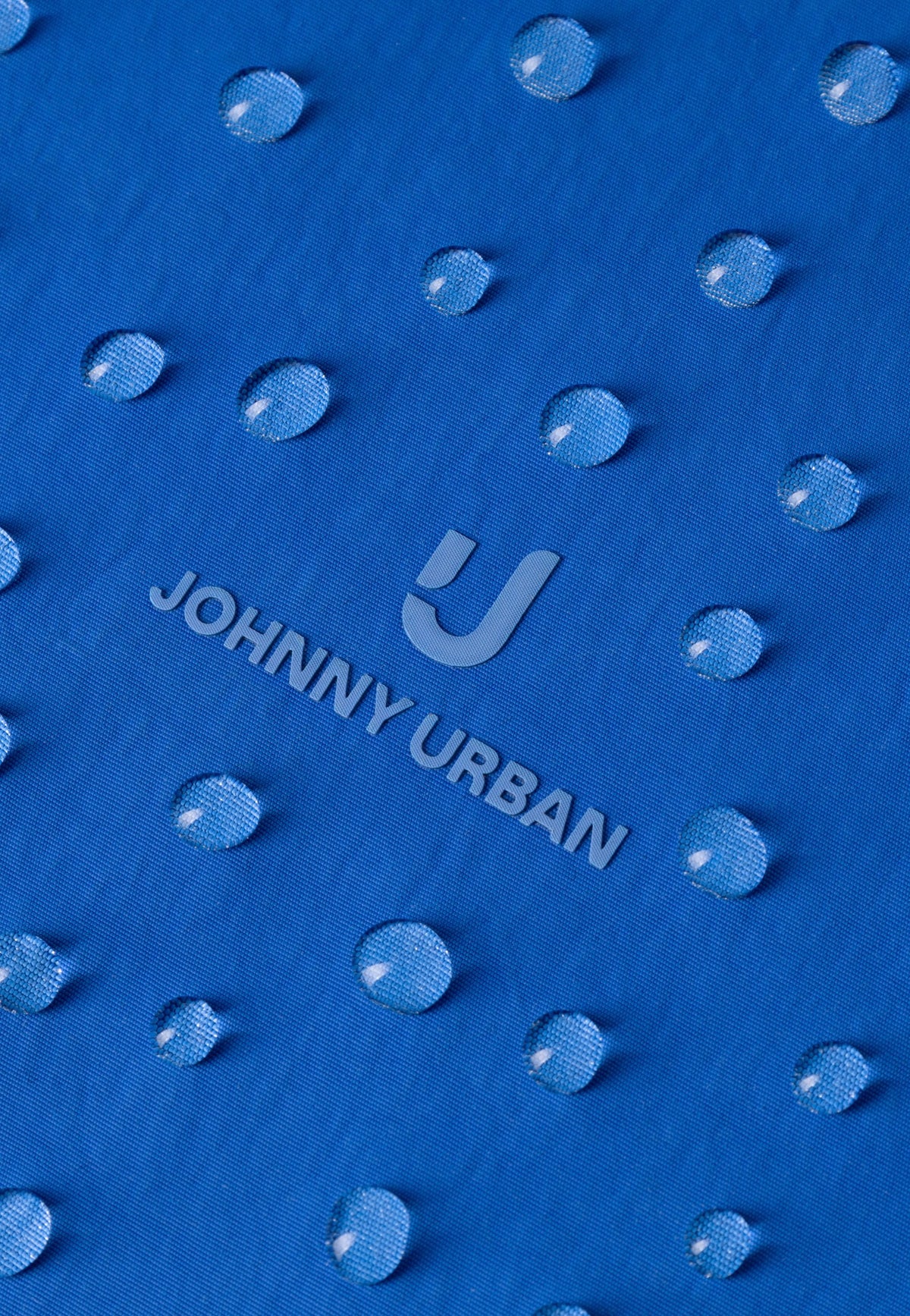 Johnny Urban Cleo Blue Comprador