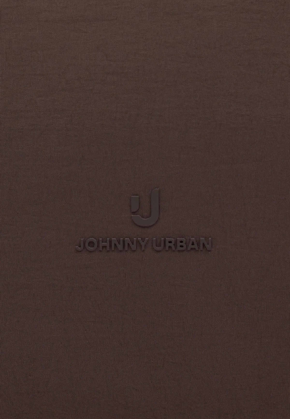 Johnny Urban Mary Medium Brown Bolso bandolera