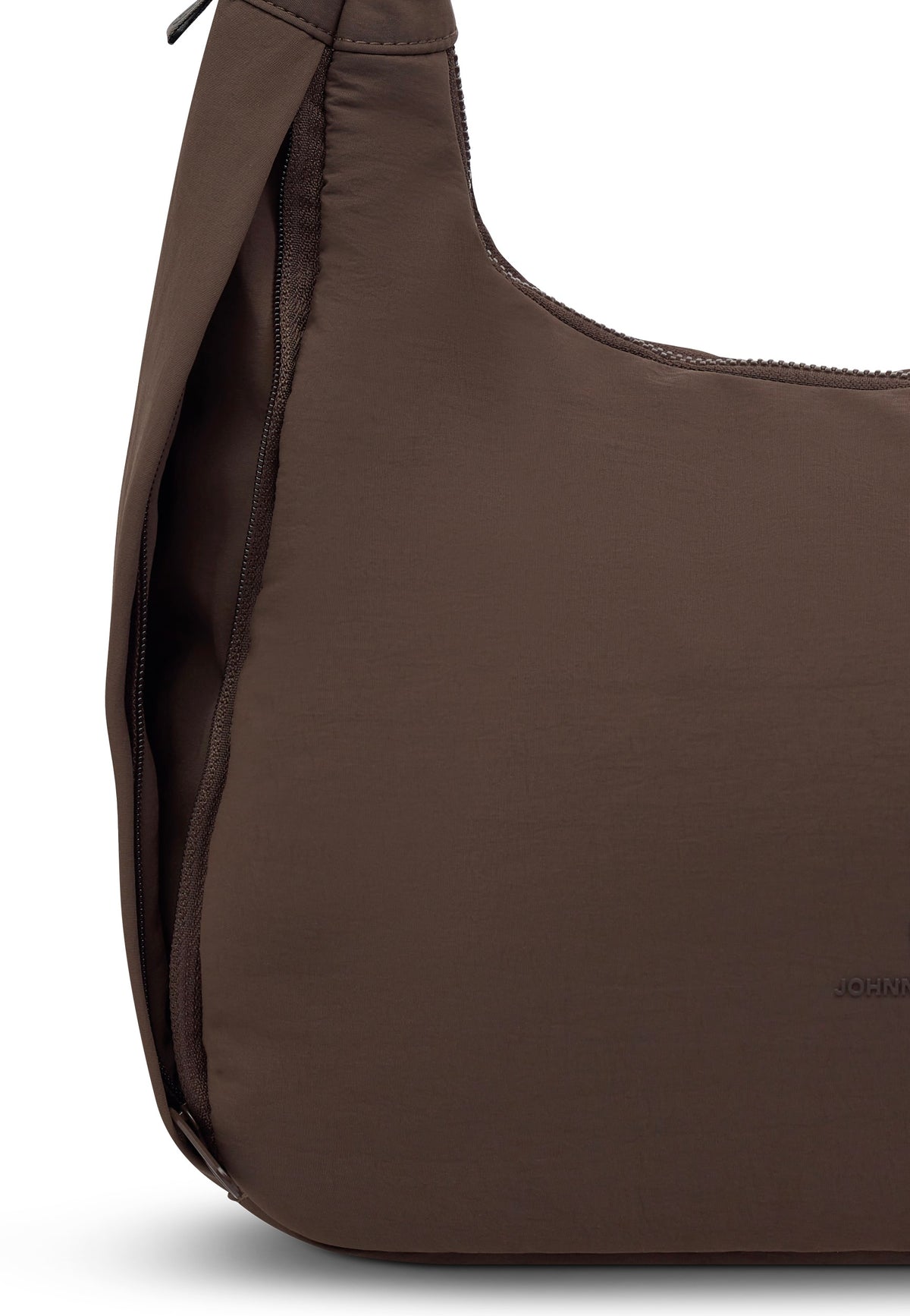 Johnny Urban Mary Medium Brown Bolso bandolera