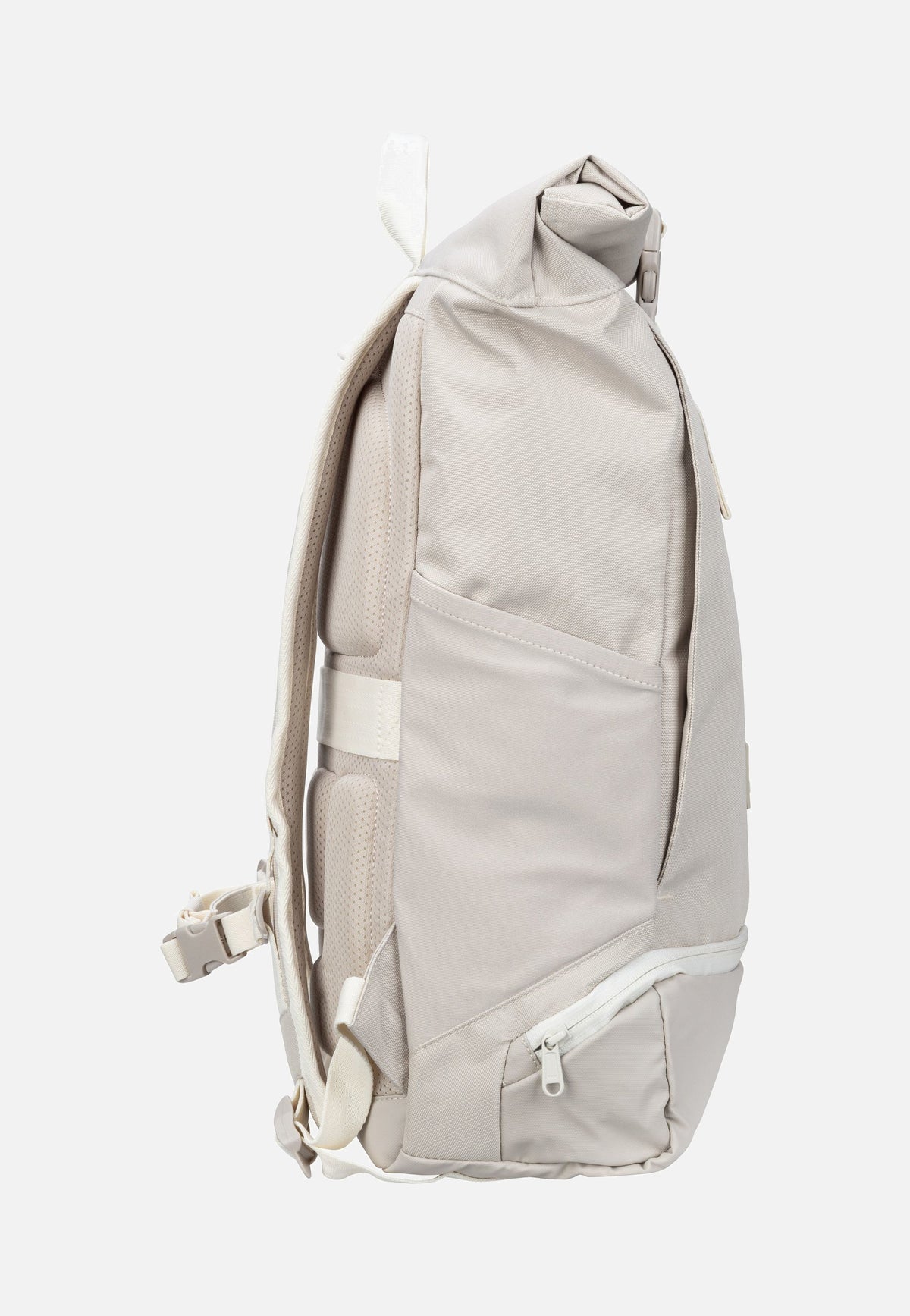 Johnny Urban Allen Large Sand Zaino arrotolabile