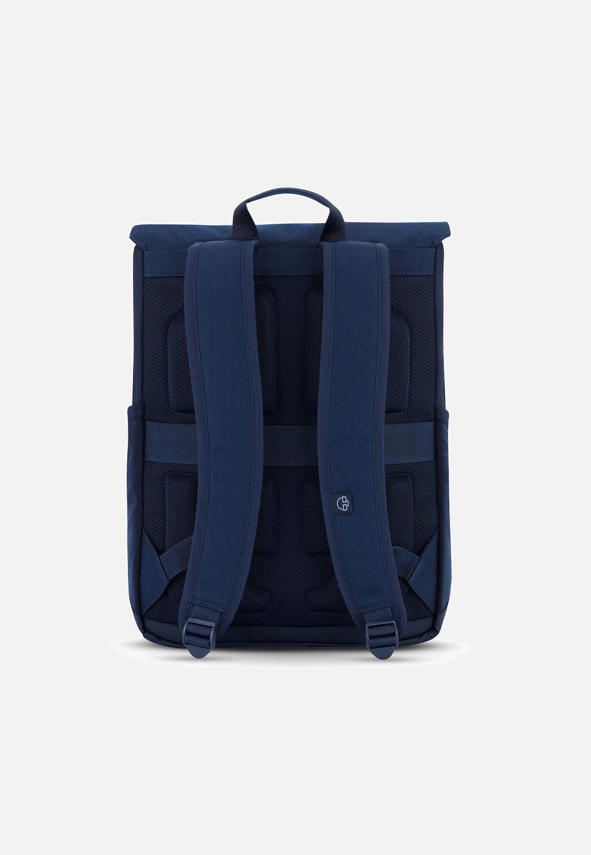 Johnny Urban Mika Dunkelblau Sac a dos
