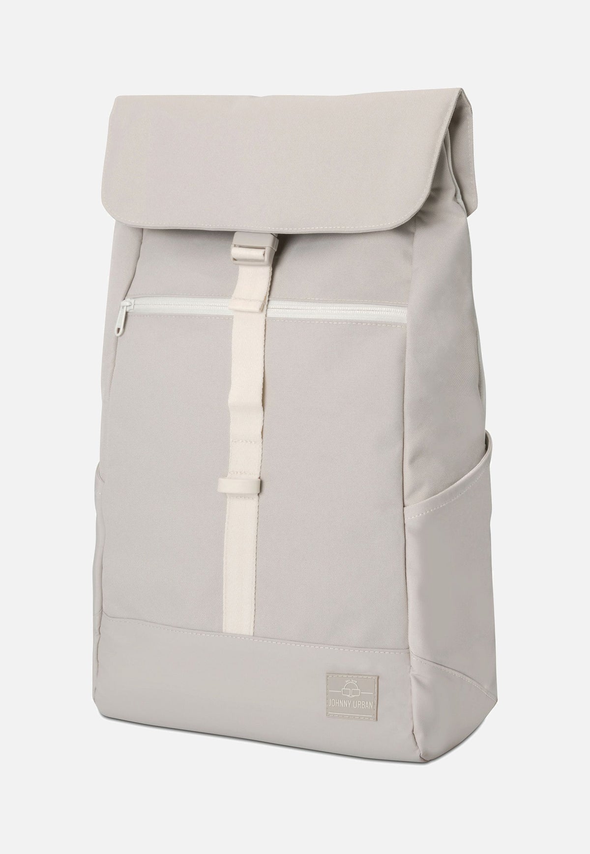 Johnny Urban Mika Sand Backpack
