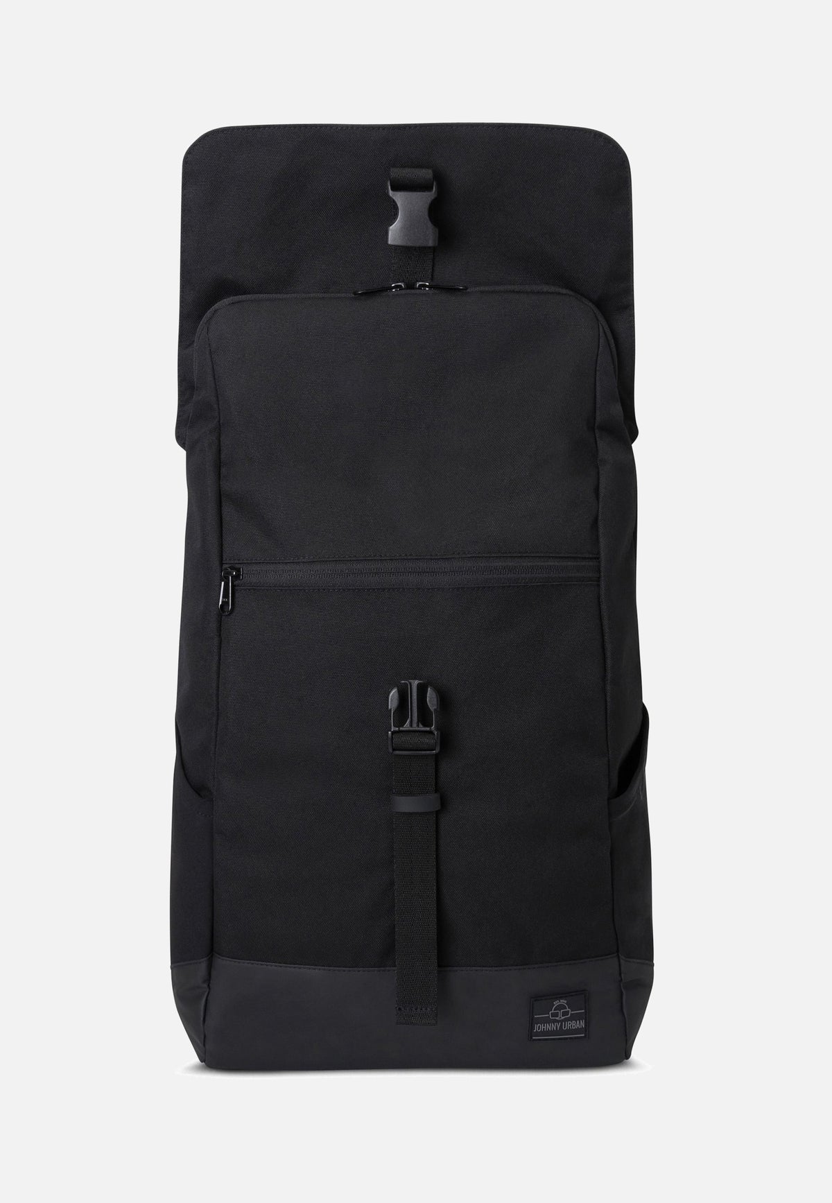 Johnny Urban Mika Schwarz Mochila
