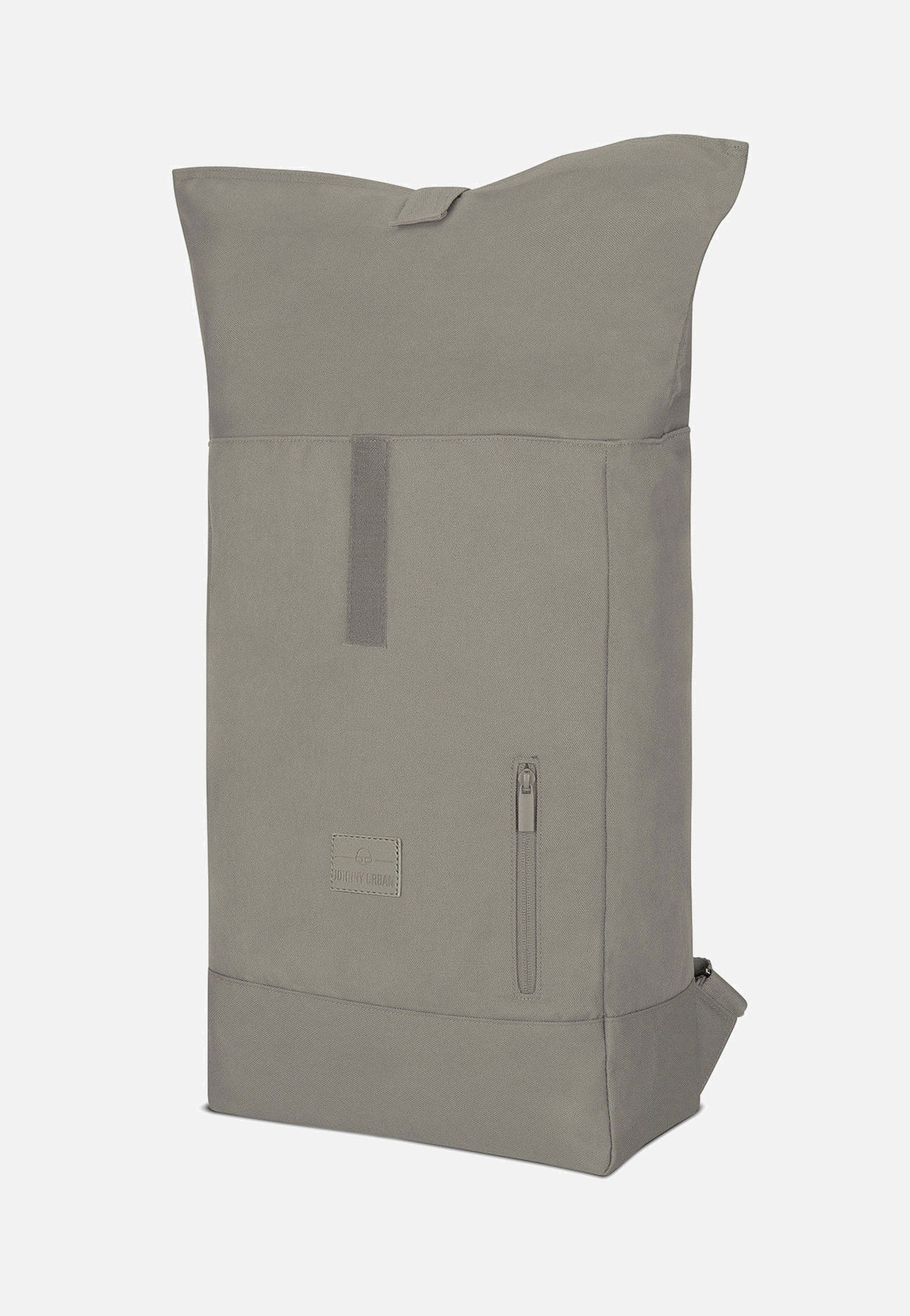 Johnny Urban Robin Large Wüstengrau Mochila enrollable