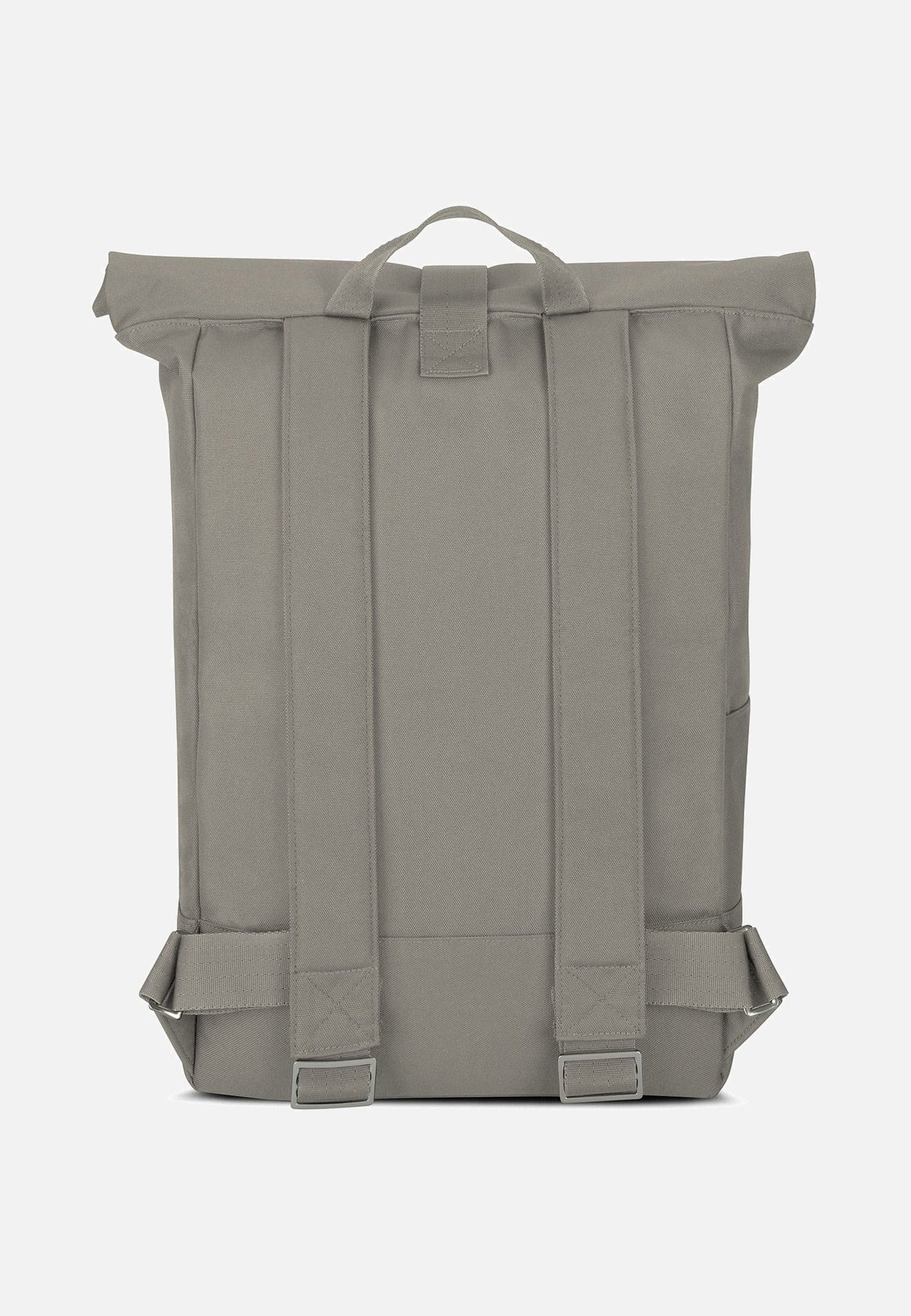 Johnny Urban Robin Large Wüstengrau Mochila enrollable