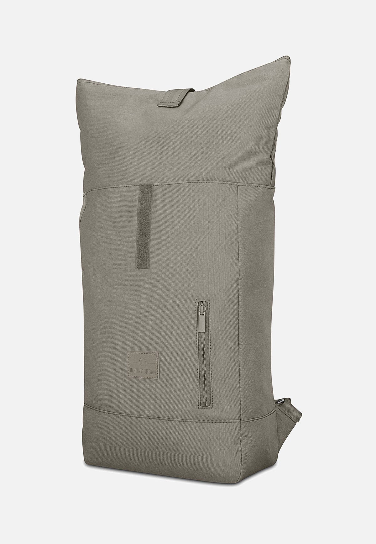 Johnny Urban Robin Medium Wüstengrau Rolltop Backpack