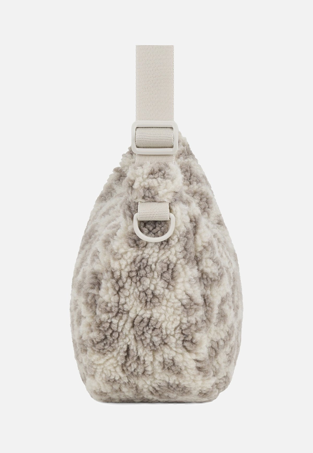 Johnny Urban Ally Teddy Sand Leo Sac à bandoulière