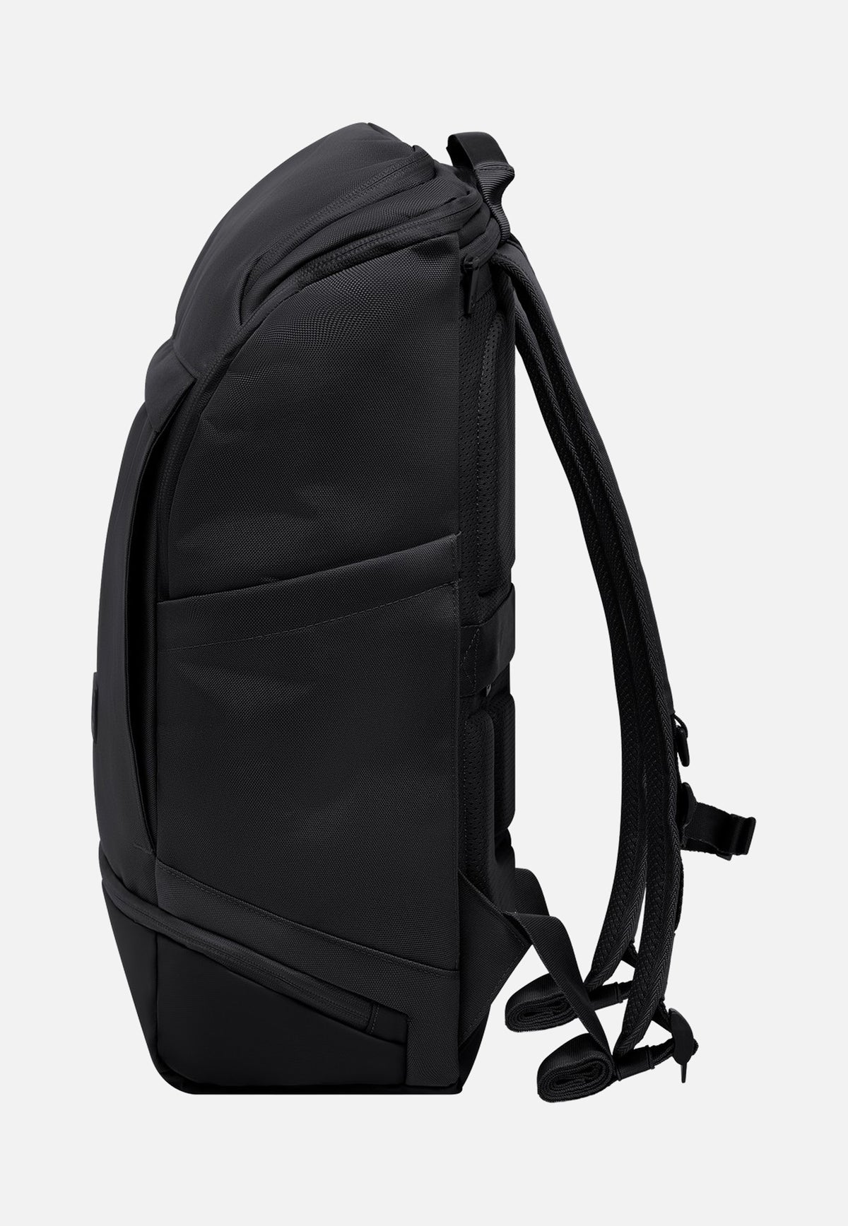 Johnny Urban Finn Large Black Sac a dos