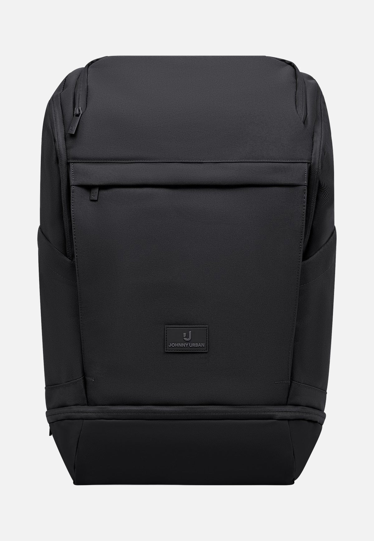 Johnny Urban Finn Large Black Sac a dos