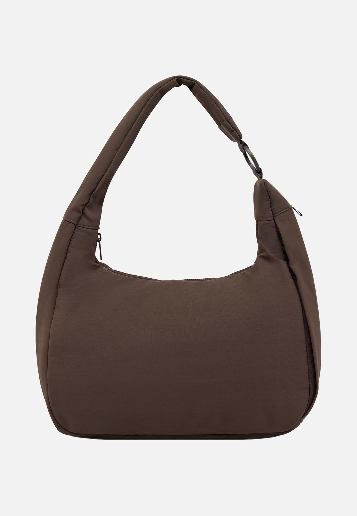 Johnny Urban Mary Medium Brown Bolso bandolera