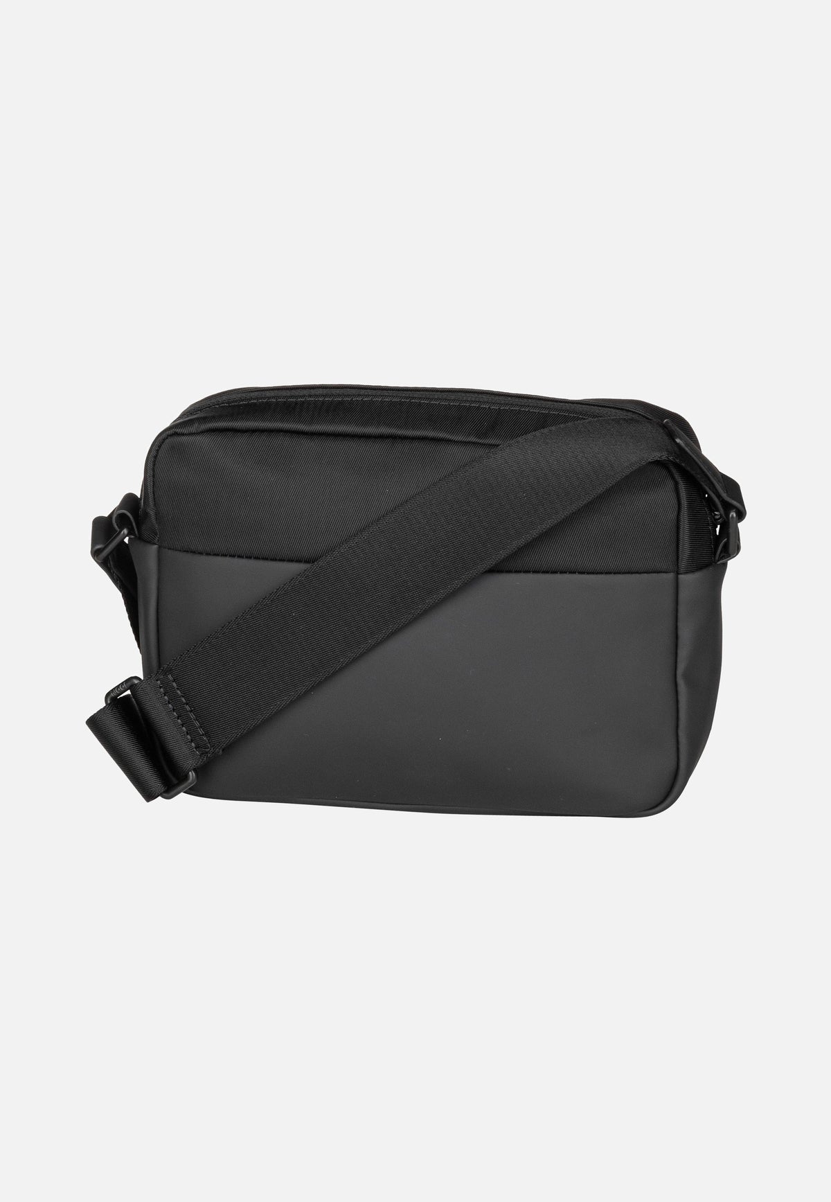 Joop Atessa Pino XSHZ Black Crossbody Bag