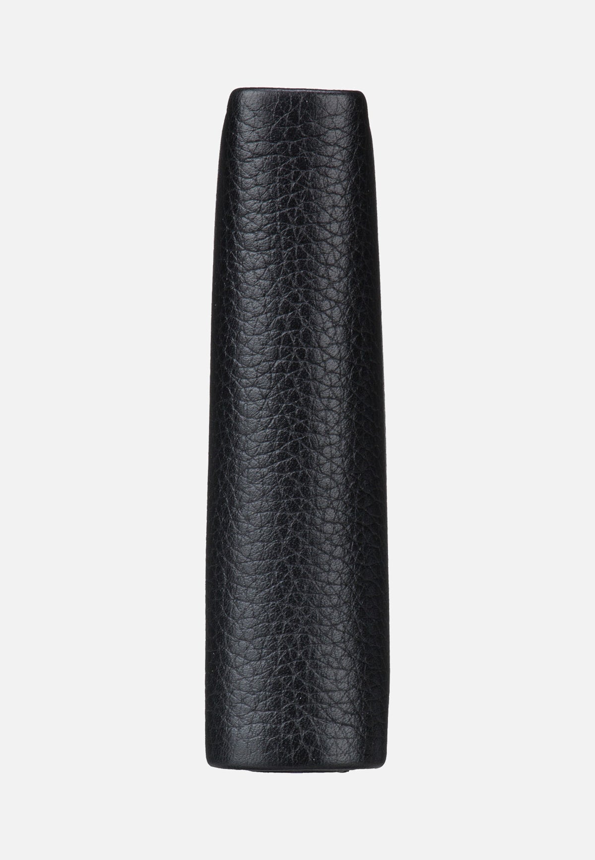 Joop Cardona Minos BillFold H14 Black Wallet