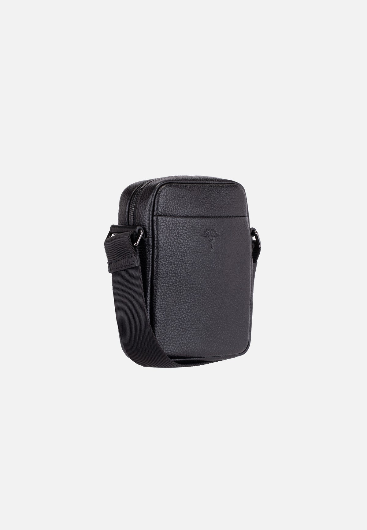 Joop Cardona Rafael XSVZ1 Black Crossbody Bag
