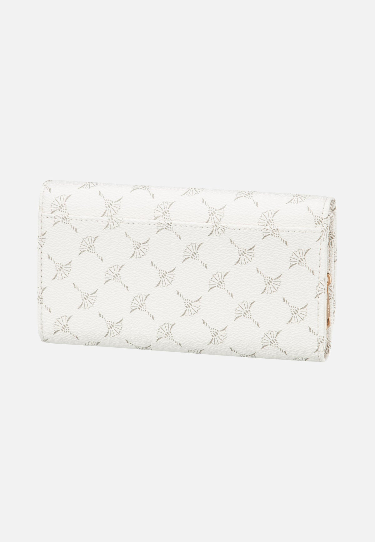 Joop Cortina 1.0 Europa Purse LH10F Off White Wallet