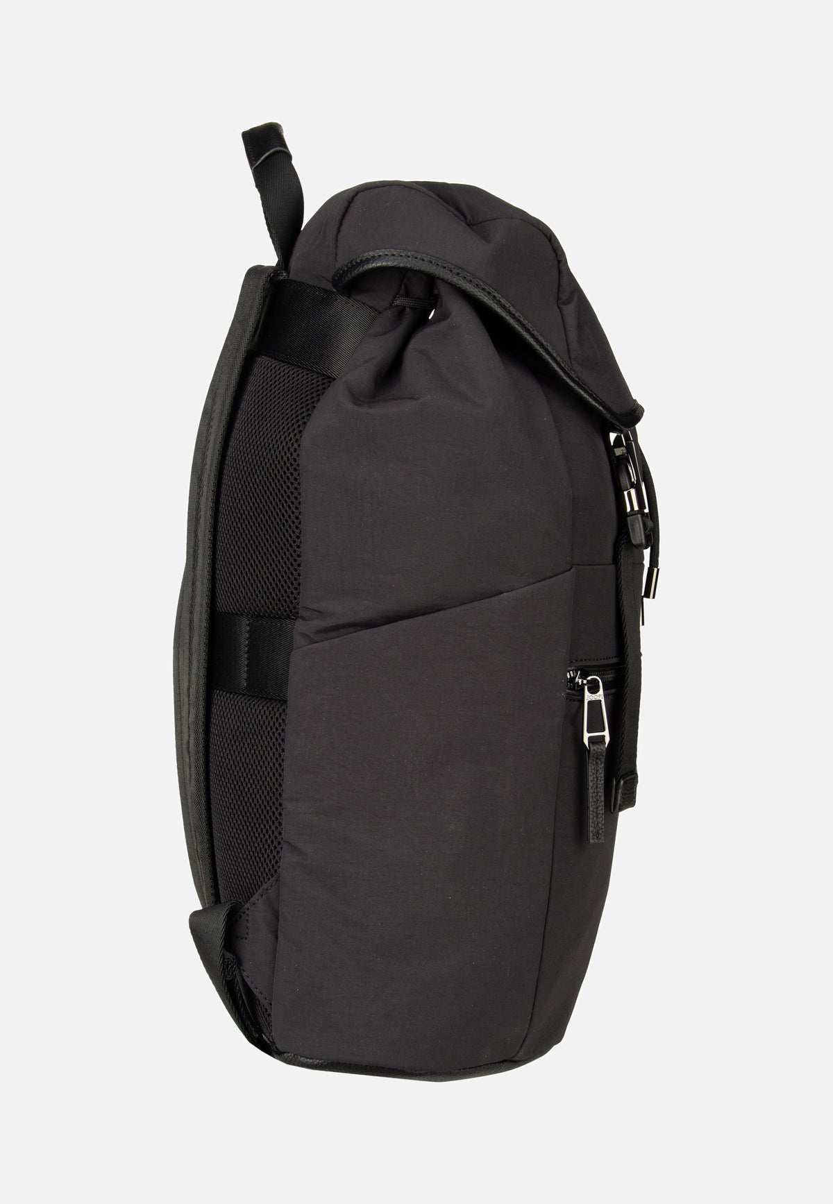 Joop Narni Henning LVF Black Backpack