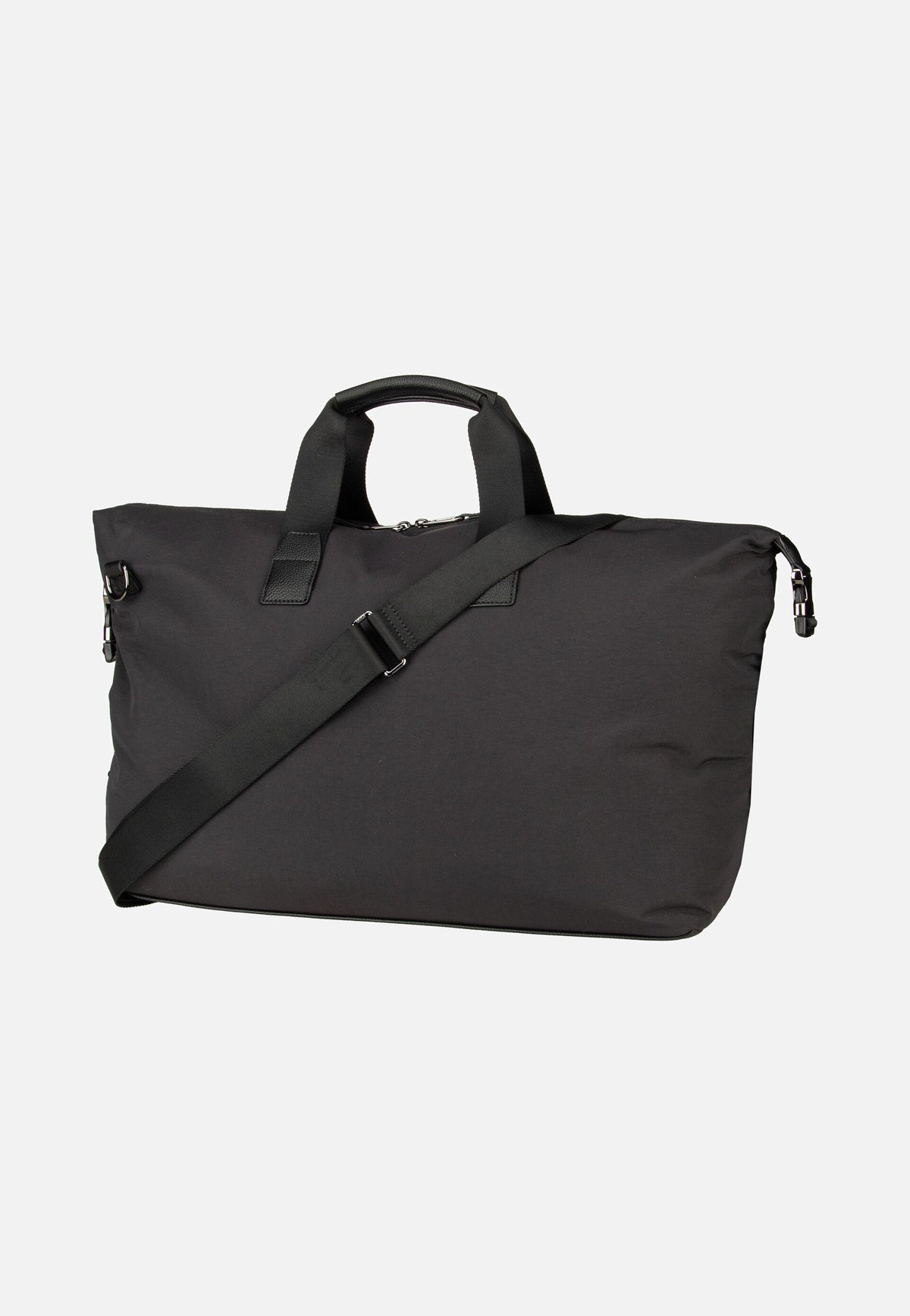 Joop Narni Maik MHZ Black Weekender