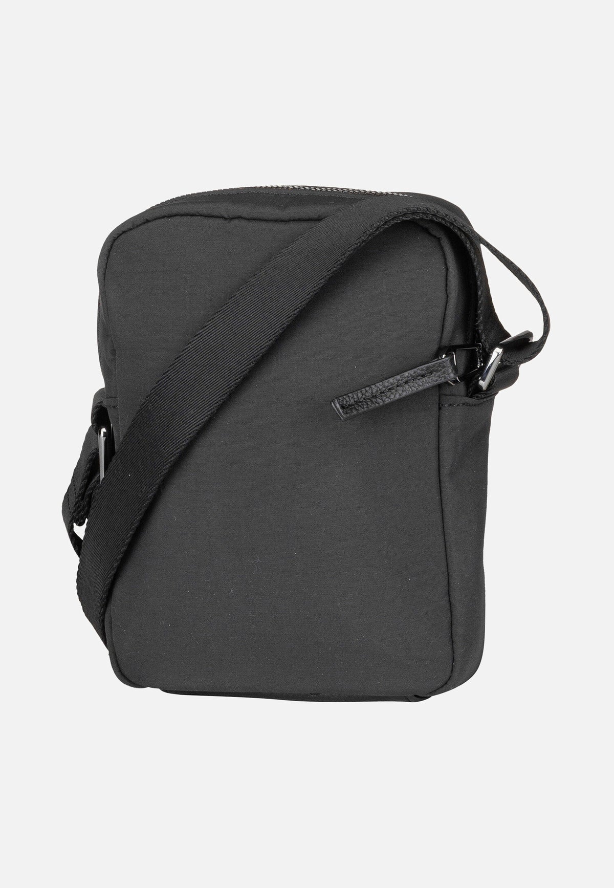 Joop Narni Rafael XSVZ Black Crossbody Bag