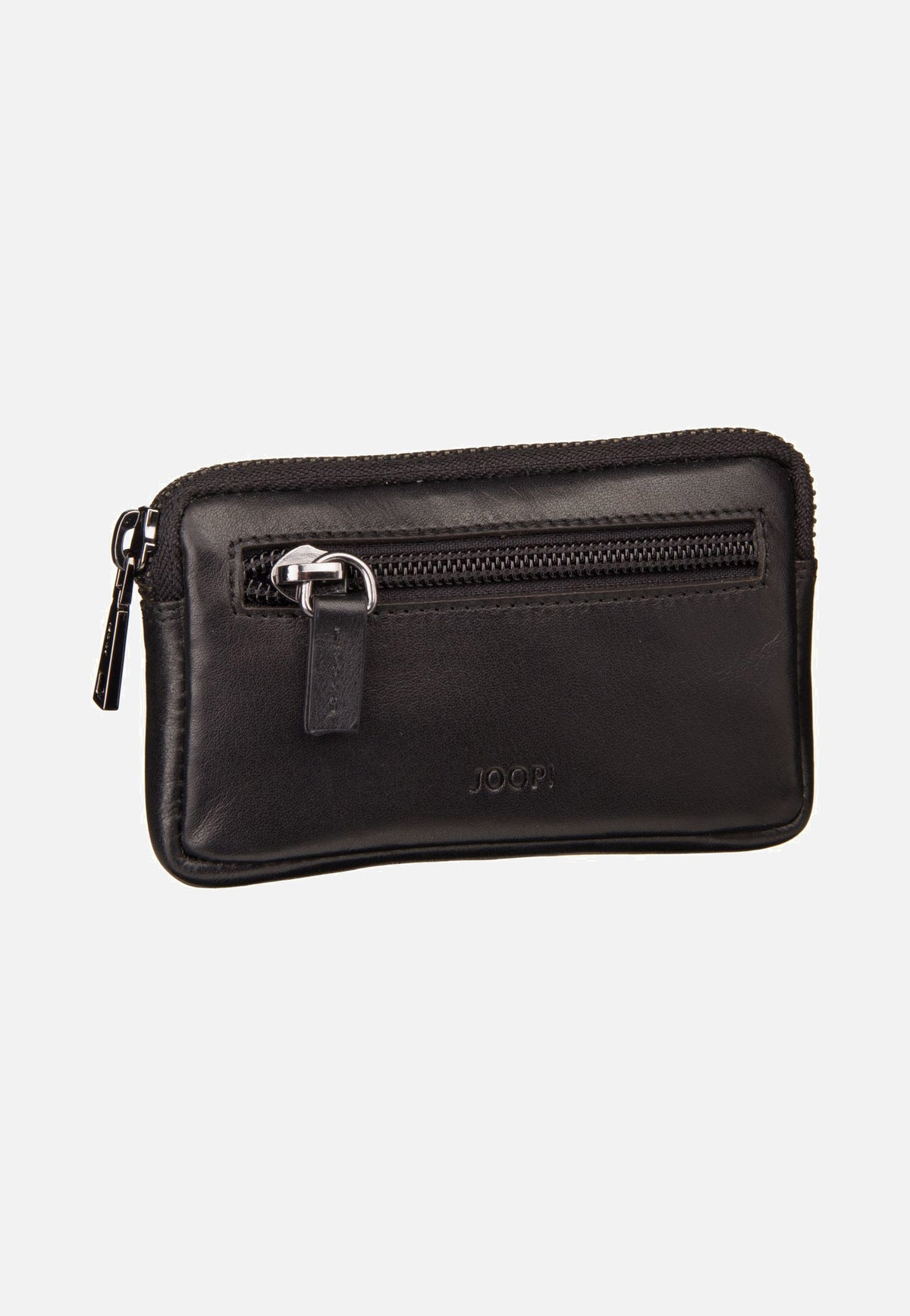 Joop Pero Gryphos LZ Black Portachiavi