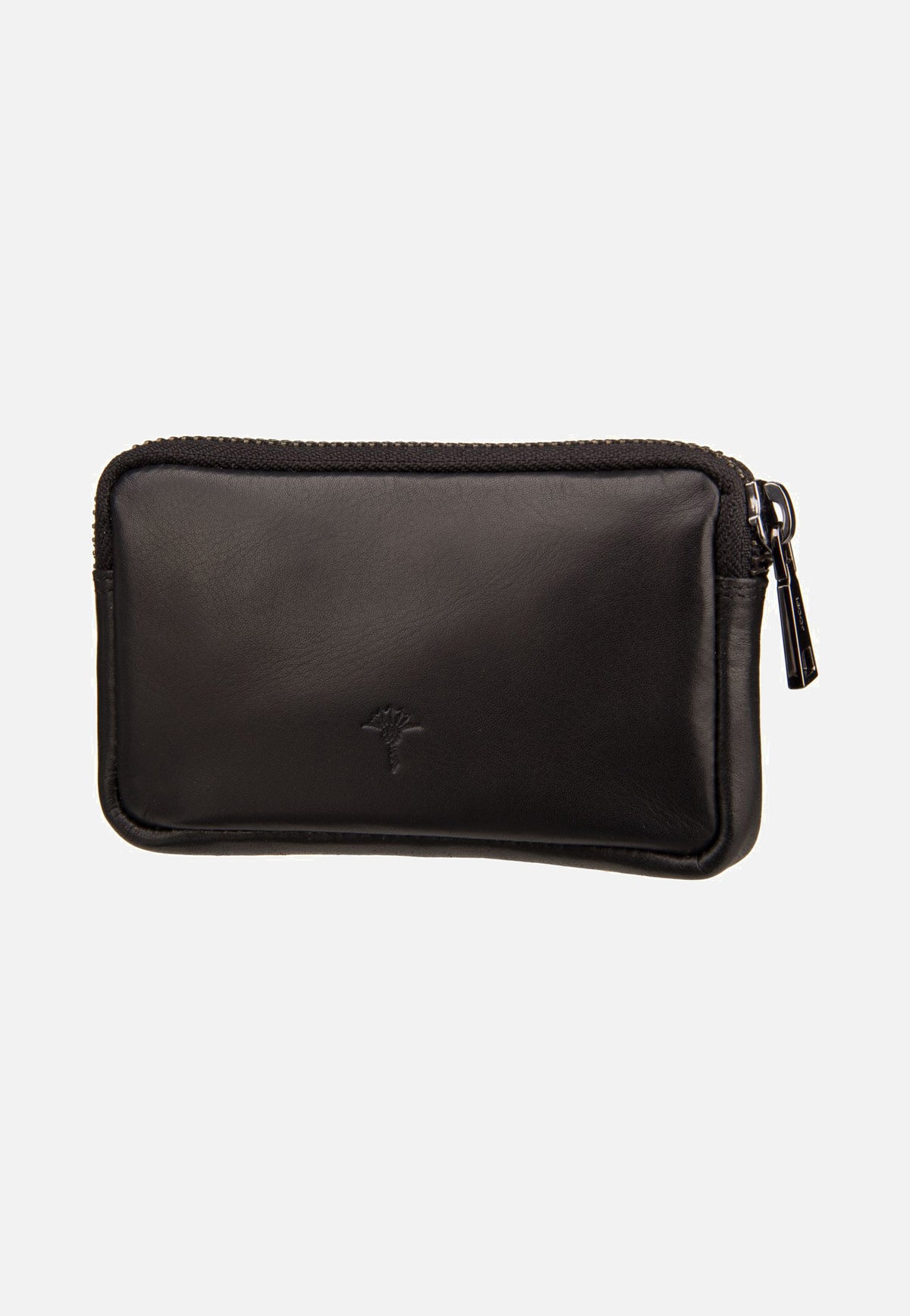 Joop Pero Gryphos LZ Black Portachiavi