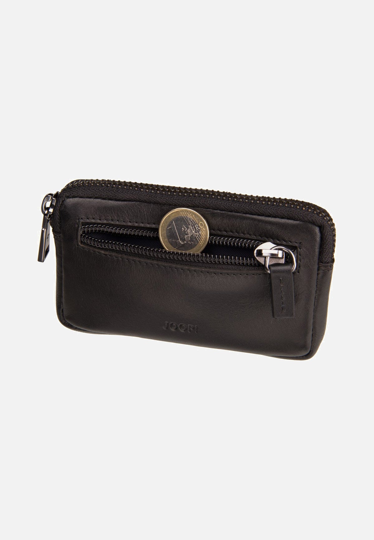 Joop Pero Gryphos LZ Black Portachiavi