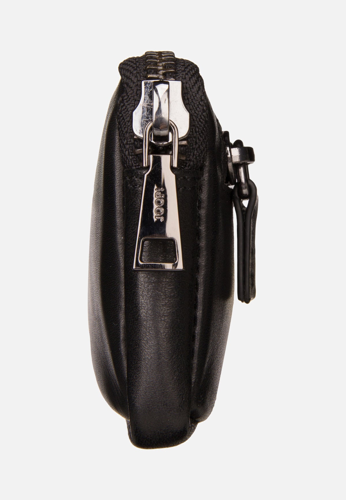 Joop Pero Gryphos LZ Black Portachiavi
