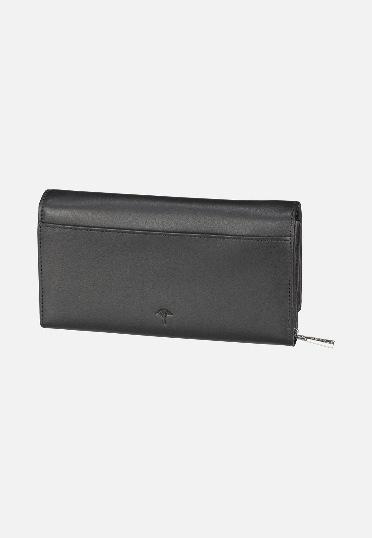 Joop Sofisticato 1.0 Europa Purse LH11F Black Wallet